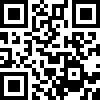 https://hi.hawzahnews.com/xdDtj