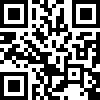 https://hi.hawzahnews.com/xfSKQ