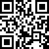 https://hi.hawzahnews.com/xg56V