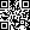https://hi.hawzahnews.com/xcm7B