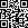 https://hi.hawzahnews.com/xf3H8