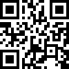 https://hi.hawzahnews.com/xfBFr