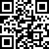 https://hi.hawzahnews.com/xf3Pq