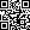 https://hi.hawzahnews.com/xd7h2