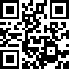 https://hi.hawzahnews.com/xg8BW
