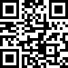 https://hi.hawzahnews.com/xcRw3