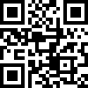 https://hi.hawzahnews.com/xfy3W