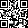 https://hi.hawzahnews.com/xbcVW