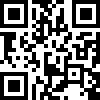 https://hi.hawzahnews.com/xcW9r