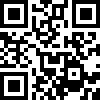https://hi.hawzahnews.com/xbjrN
