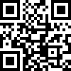 https://hi.hawzahnews.com/xdbfG