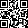 https://hi.hawzahnews.com/xbJcs