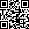 https://hi.hawzahnews.com/xf4cx