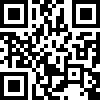 https://hi.hawzahnews.com/xbFZ6