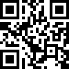 https://hi.hawzahnews.com/xbRS9