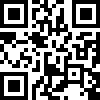 https://hi.hawzahnews.com/xfZ7j