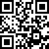 https://hi.hawzahnews.com/xdH4x