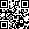 https://hi.hawzahnews.com/xf24b