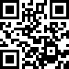 https://hi.hawzahnews.com/xg5Mz
