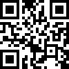 https://hi.hawzahnews.com/xcnJT