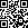 https://hi.hawzahnews.com/xdWPY