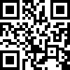 https://hi.hawzahnews.com/xg5fN