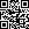 https://hi.hawzahnews.com/xcBnQ
