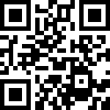 https://hi.hawzahnews.com/xckqk