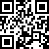 https://hi.hawzahnews.com/xcJ8b