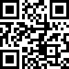 https://hi.hawzahnews.com/xdpjG