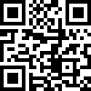 https://hi.hawzahnews.com/xfvcL
