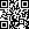 https://hi.hawzahnews.com/xfjXd
