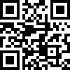 https://hi.hawzahnews.com/xdX3T