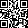 https://hi.hawzahnews.com/xfPFc