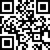 https://hi.hawzahnews.com/xfBgC