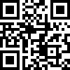 https://hi.hawzahnews.com/xf2GW