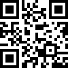 https://hi.hawzahnews.com/xdMvF