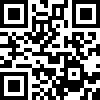 https://hi.hawzahnews.com/xftK8