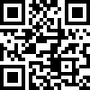 https://hi.hawzahnews.com/xbV6x