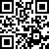 https://hi.hawzahnews.com/xdLhg