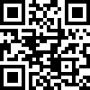 https://hi.hawzahnews.com/xdXHD