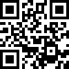 https://hi.hawzahnews.com/xfWTM