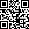 https://hi.hawzahnews.com/xfFNG