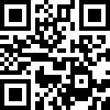https://hi.hawzahnews.com/xdCWj