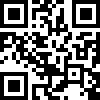 https://hi.hawzahnews.com/xbKGk