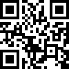 https://hi.hawzahnews.com/xdVh3