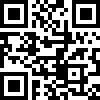 https://hi.hawzahnews.com/xfyjh