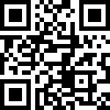 https://hi.hawzahnews.com/xfzq8