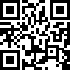 https://hi.hawzahnews.com/xdJp5