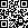 https://hi.hawzahnews.com/xfDpx
